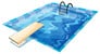 Pool Products HQ